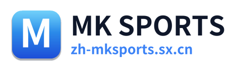 MK体育